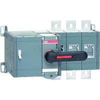  4 OTM630E4M230C  .  ABB 1SCA115357R1001