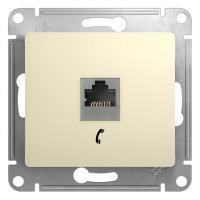   . 1-  Glossa RJ11 . SchE GSL000281T