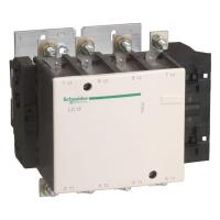  F 4 (4 ) AC1 400 400 50/60 SchE LC1F3304V7