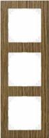  3- M-Pure Decor / . SchE MTN4030-3674