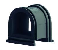   HEGEL 5202-