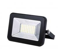  LED PFL-C-SMD-70w 70 IP65 6500 JazzWay 5001480B