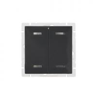   4     30 Impressivo  ABB FAP1204-81