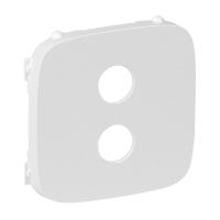   Valena Allure  1-  