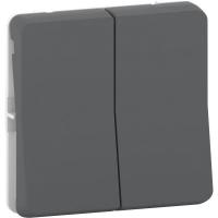    Mureva Styl IP55  SchE MUR35326