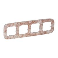  4- Valena Allure    Leg 754494