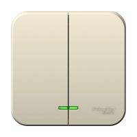  2-.  BLANCA (.5) 10 250   . SchE BLNVA105102