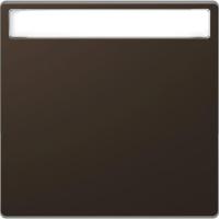  1-. . Merten D-Life     SD  SchE MTN3360-6052