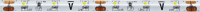   71 401 NLS-3528W60-4.8 IP65 12B R5 4.8/ (.5) Navigator 18186