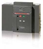 - 3 E4S/MS 4000 3p F HR . ABB 1SDA058997R1