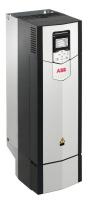  .  ACS880-01-087A-3   D150 45 IP21 .    ABB ACS88001087A3 1101