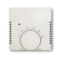     1094 U 1097 U Basic 55 chalet-white ABB 1710-0-3938