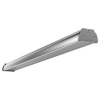   LED - 121510966 36 6500 IP67  . . VARTON V1-IA-70072-03000-6703665