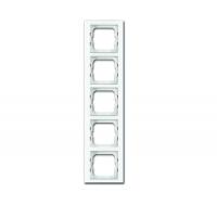  5- Axcent  . ABB 1754-0-4441