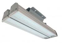  OCR 64-09-C-01 LED 64 4200 IP66   900022