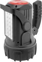  94 975 NPT-SP12-ACCU Navigator 94975
