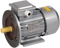   DRIVE 3 80A2 380 1.5 3000/ 2081  DRV080-A2-001-5-3020