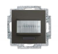  /  free@home; 1-.; ; Basic 55; MSA-F-1.1.1-95-WL chateau-. ABB 2CKA006200A0090