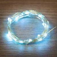  "" ( 3  .) 2 20LED -. .  2 4.5 IP20 NEON-NIGHT 303-003