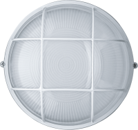  94 807 NBL-R2-100-E27/WH 1100 E27 IP54 (  1102 .    100) Navigator 94807
