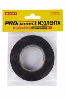  / 20 7.9 80 Proconnect 09-2408-4