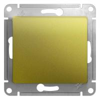  1-. Glossa . 6 10AX . SchE GSL001061