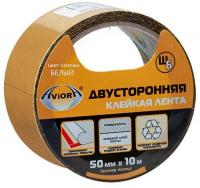  .  50 (.10) AVIORA 303-006