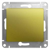    Glossa . 1 10AX . SchE GSL001015