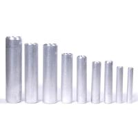   .  35-8 3 (.)  zeta10012