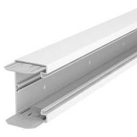- 11070 L2000  Rapid 80 GK-70110GR . OBO 6274306