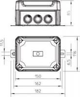  .     T100ED 10-5 AS OBO 7205623