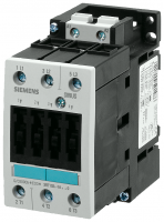 3 -3 22/400 US 230 50/60 SIEMENS 3RT10361AL20