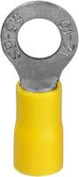  61 054 NET-RTI-6-6-B50   (.50) Navigator 20256