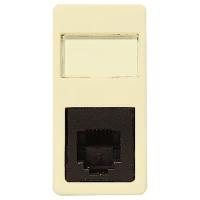  3- Stylo  . . . ABB 2273 BA