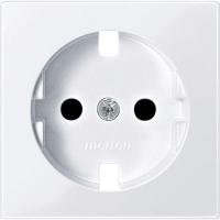 Merten   .  SCHUKO  . SchE MTN2330-0325