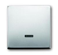    6550 U-106560 U-101 6593 U  6401 U-106402 U pur/ ABB 6599-0-2926