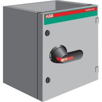  3 OT315KLAA3B 315   ABB 1SCA022280R5200