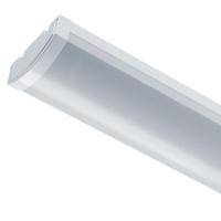  LED 94 588 DPO-MC1-224-IP20-LED 48 4000 IP20 ( 236) Navigator 94588