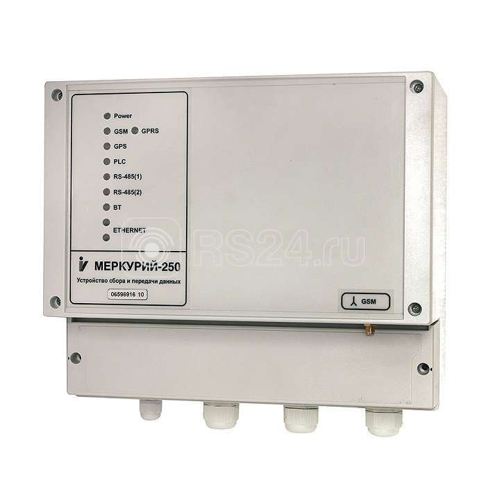      RS4854  250.GR.4R  6930