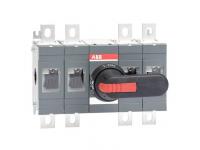  4 OT315E22 315   . ABB 1SCA022727R4270