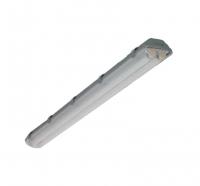    236 G13 IP65 Slim - SAN CSVT 000002981
