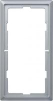  2- Merten Artec   SchE MTN481860