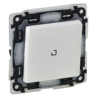  Valena 10 250  ;   ;   IP44 . Leg 752167