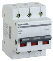   (-) 3 -32 40 GENERICA  MNV15-3-040