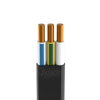  -()-LS 32.5 ( 100) () 