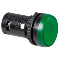  . 24 . Osmoz Leg 024602