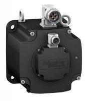  BMH 190 48 IP65 6.1  SchE BMH1902P31F2A