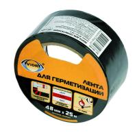    48 (.25) . AVIORA 302-050