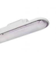  51-50-044 Leader EM1 840 LED 52 4000 IP67  1  1168450044