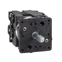   SchE K1B1002HL